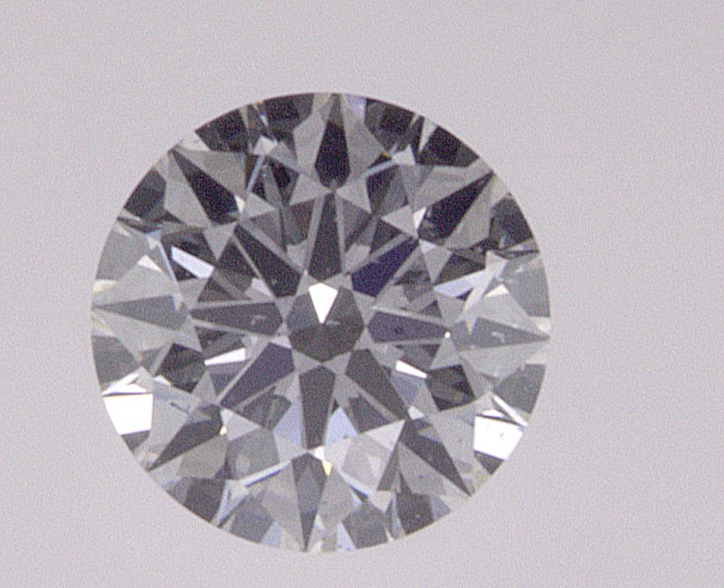 0.34 CT Round Natural Diamond Surrey Vancouver Canada Langley Burnaby Richmond