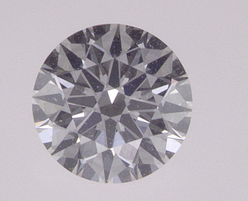 0.35 CT Round Natural Diamond Surrey Vancouver Canada Langley Burnaby Richmond