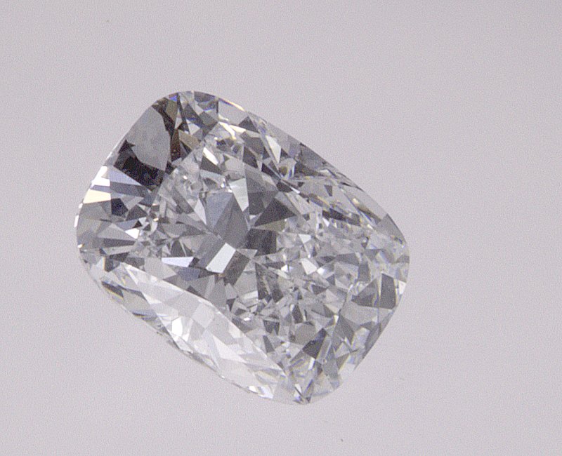 0.75 CT Elongatedcushion Lab-Grown Diamond Surrey Vancouver Canada Langley Burnaby Richmond