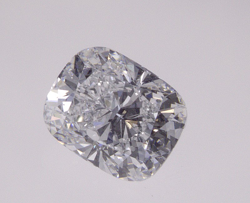 0.72 CT Elongatedcushion Lab-Grown Diamond Surrey Vancouver Canada Langley Burnaby Richmond