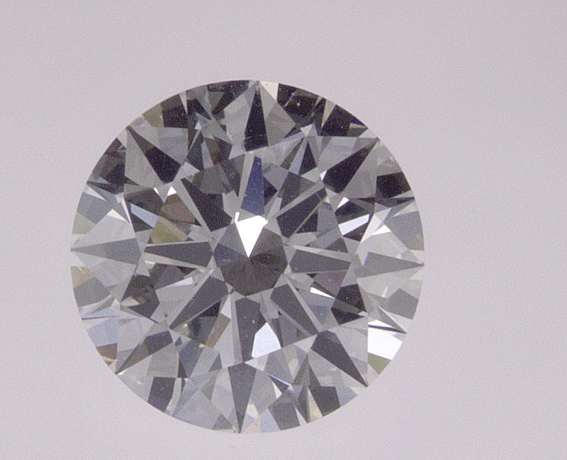 1.12 CT Round Lab-Grown Diamond Surrey Vancouver Canada Langley Burnaby Richmond