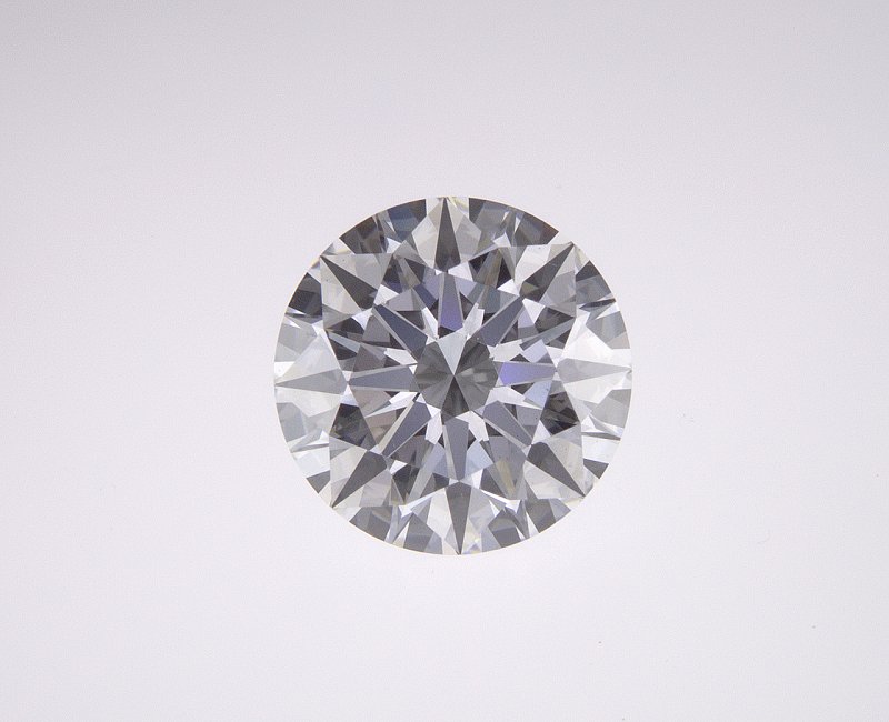 2.1 CT Round Lab-Grown Diamond Surrey Vancouver Canada Langley Burnaby Richmond