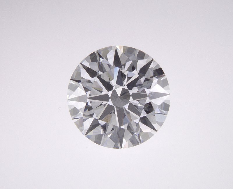 2.75 CT Round Lab-Grown Diamond Surrey Vancouver Canada Langley Burnaby Richmond