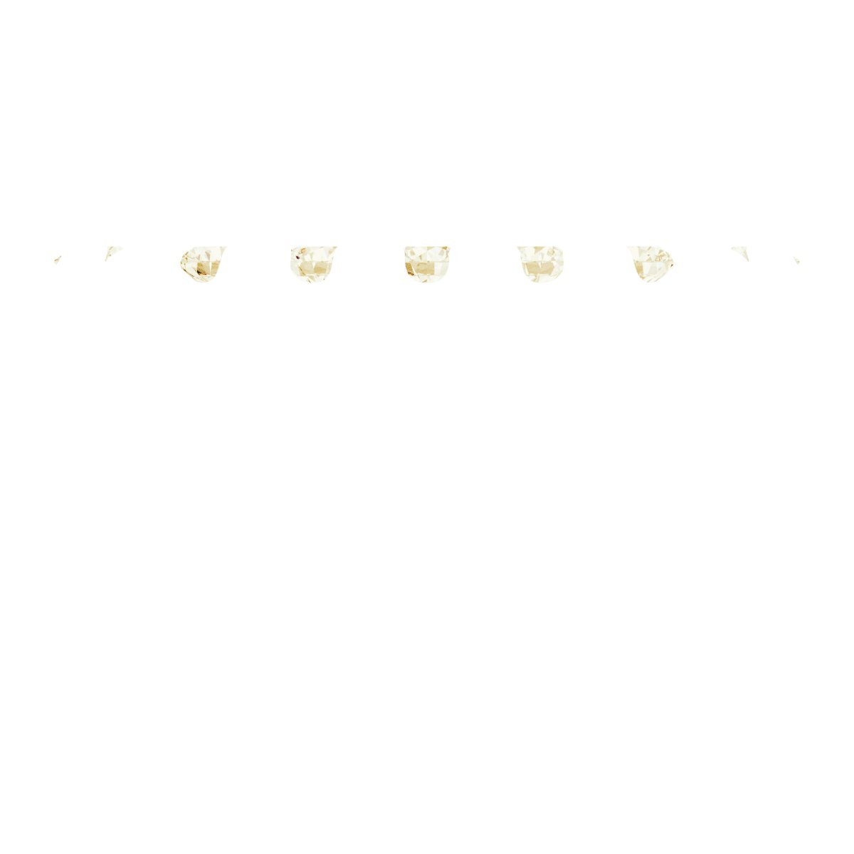 Round 4-Prong Halo-Style Peg Setting