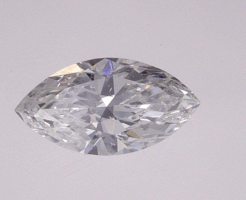 0.7 CT Marquise Natural Diamond Surrey Vancouver Canada Langley Burnaby Richmond