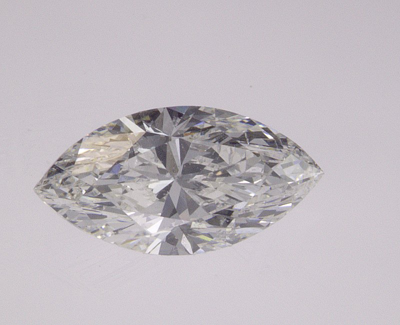 0.79 CT Marquise Natural Diamond Surrey Vancouver Canada Langley Burnaby Richmond