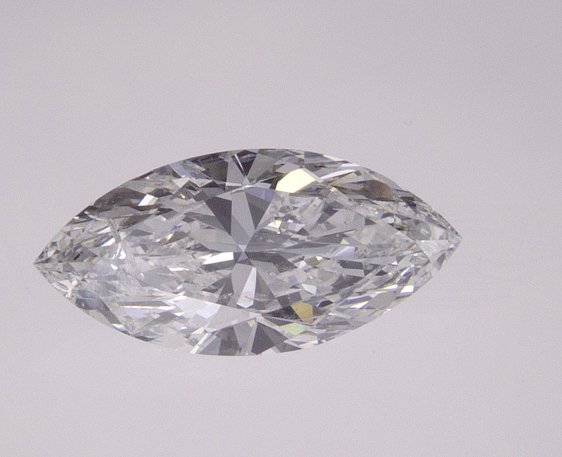 1.03 CT Marquise Natural Diamond Surrey Vancouver Canada Langley Burnaby Richmond