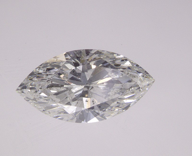 1 CT Marquise Natural Diamond Surrey Vancouver Canada Langley Burnaby Richmond