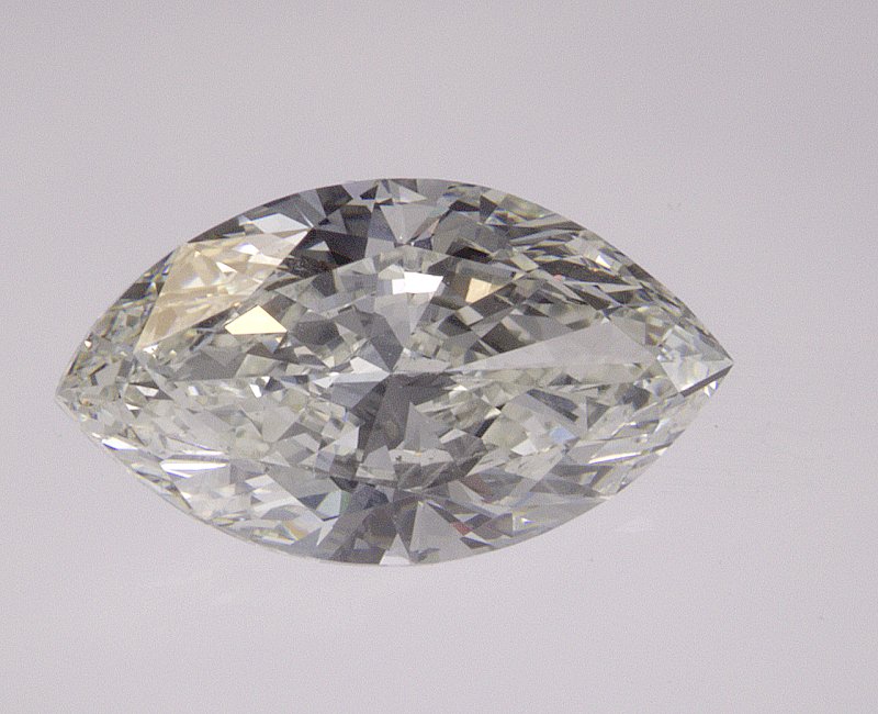 1.5 CT Marquise Natural Diamond Surrey Vancouver Canada Langley Burnaby Richmond