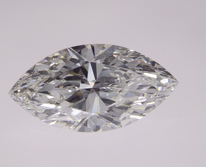 1.51 CT Marquise Natural Diamond Surrey Vancouver Canada Langley Burnaby Richmond