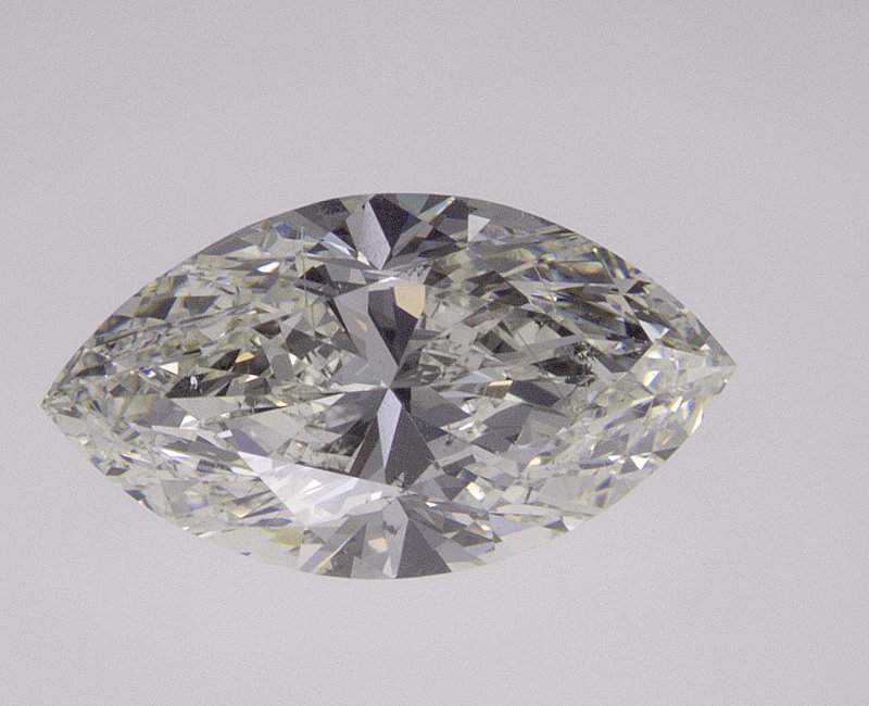 1.54 CT Marquise Natural Diamond Surrey Vancouver Canada Langley Burnaby Richmond