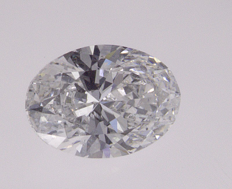 0.5 CT Oval Natural Diamond Surrey Vancouver Canada Langley Burnaby Richmond