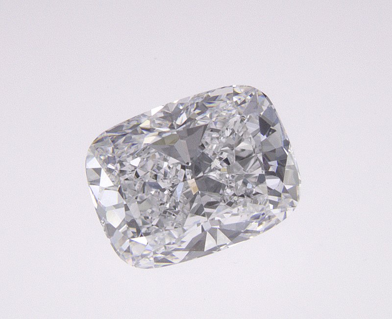 0.79 CT Elongatedcushion Lab-Grown Diamond Surrey Vancouver Canada Langley Burnaby Richmond