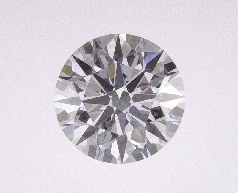 1.12 CT Round Lab-Grown Diamond Surrey Vancouver Canada Langley Burnaby Richmond