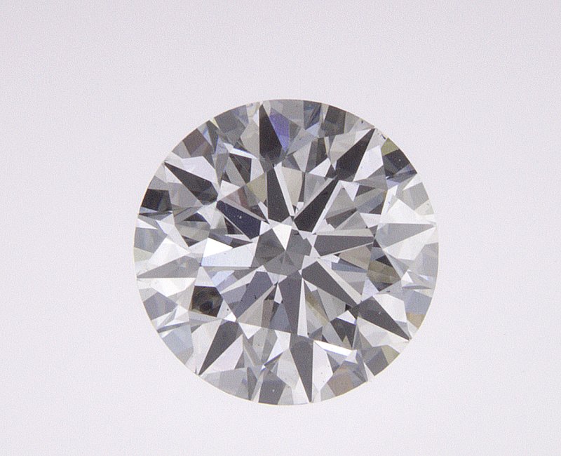 1.12 CT Round Lab-Grown Diamond Surrey Vancouver Canada Langley Burnaby Richmond