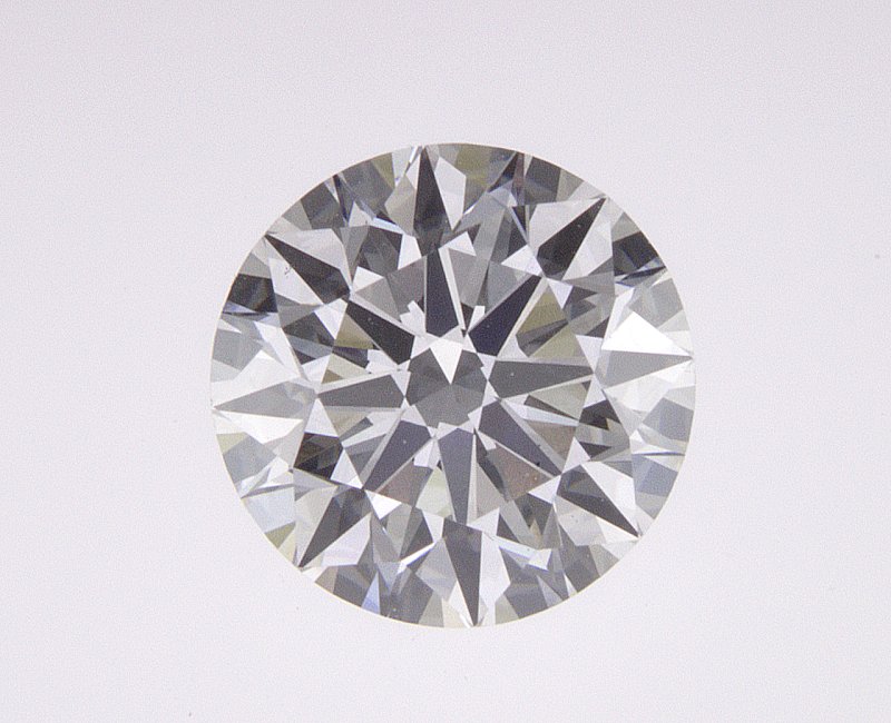 1.12 CT Round Lab-Grown Diamond Surrey Vancouver Canada Langley Burnaby Richmond