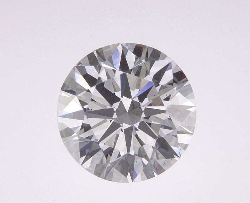 1.15 CT Round Lab-Grown Diamond Surrey Vancouver Canada Langley Burnaby Richmond