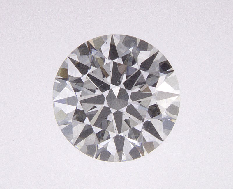 1.12 CT Round Lab-Grown Diamond Surrey Vancouver Canada Langley Burnaby Richmond