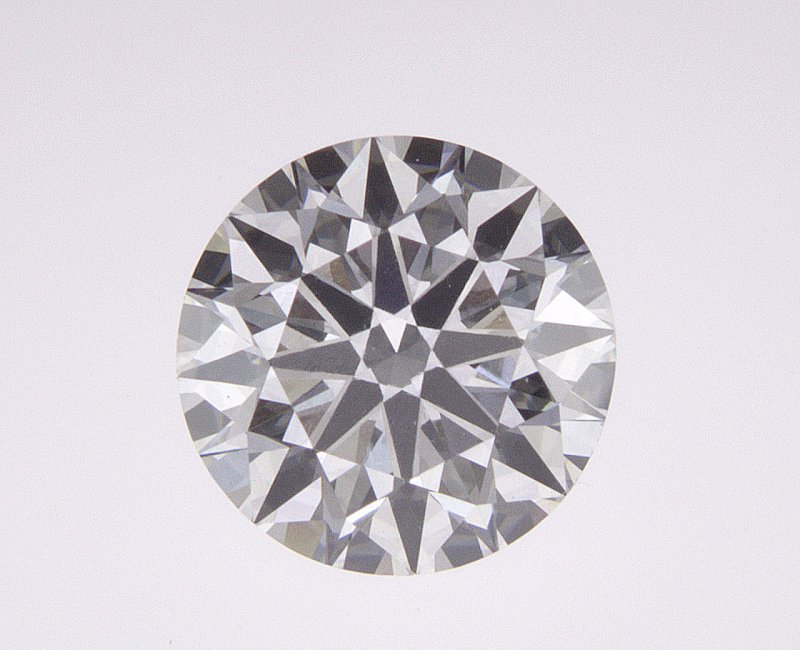 1.16 CT Round Lab-Grown Diamond Surrey Vancouver Canada Langley Burnaby Richmond