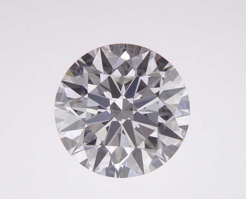 1.16 CT Round Lab-Grown Diamond Surrey Vancouver Canada Langley Burnaby Richmond