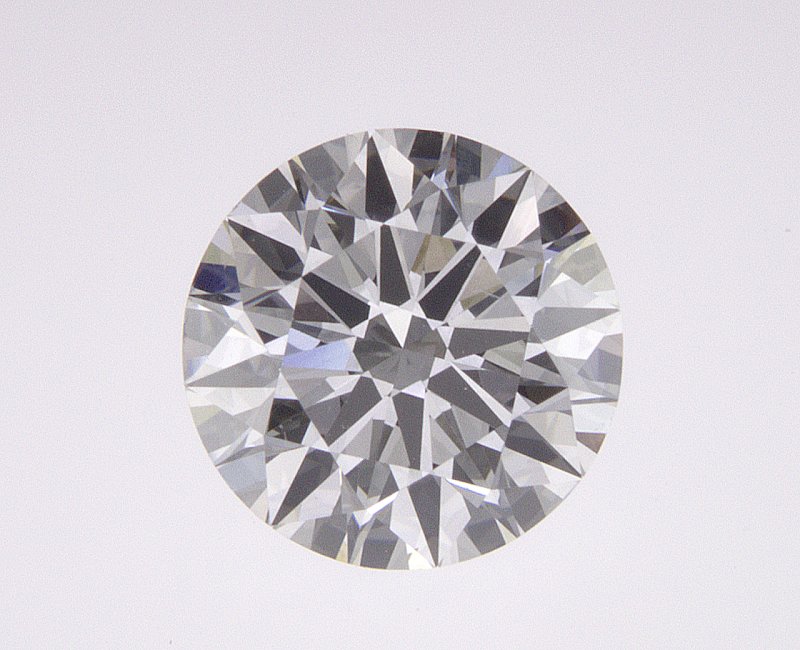 1.15 CT Round Lab-Grown Diamond Surrey Vancouver Canada Langley Burnaby Richmond