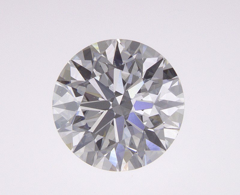 1.17 CT Round Lab-Grown Diamond Surrey Vancouver Canada Langley Burnaby Richmond