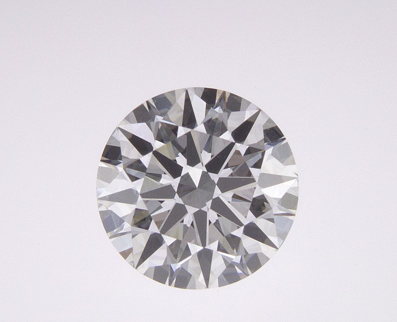 1.17 CT Round Lab-Grown Diamond Surrey Vancouver Canada Langley Burnaby Richmond