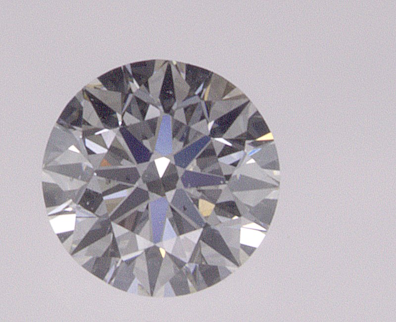 0.38 CT Round Natural Diamond Surrey Vancouver Canada Langley Burnaby Richmond