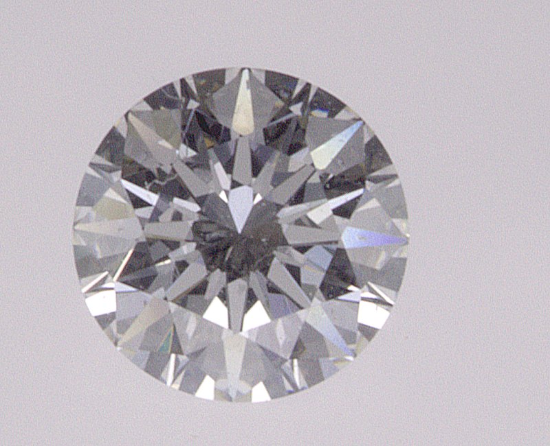 0.4 CT Round Natural Diamond Surrey Vancouver Canada Langley Burnaby Richmond