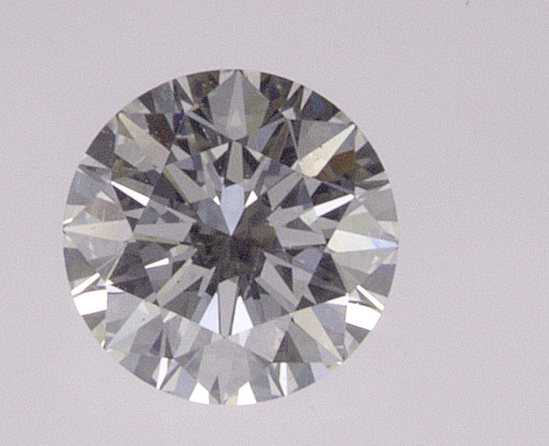 0.4 CT Round Natural Diamond Surrey Vancouver Canada Langley Burnaby Richmond