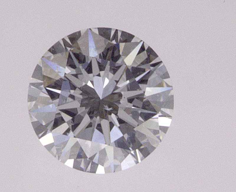 0.41 CT Round Natural Diamond Surrey Vancouver Canada Langley Burnaby Richmond