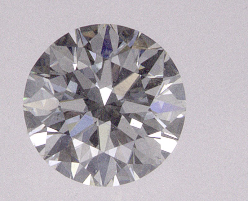 0.5 CT Round Natural Diamond Surrey Vancouver Canada Langley Burnaby Richmond