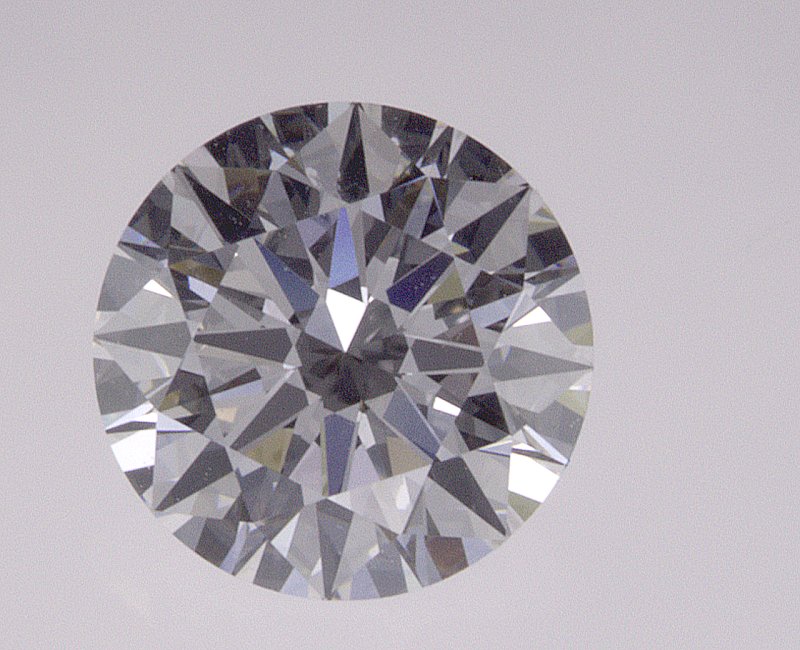 1.13 CT Round Lab-Grown Diamond Surrey Vancouver Canada Langley Burnaby Richmond