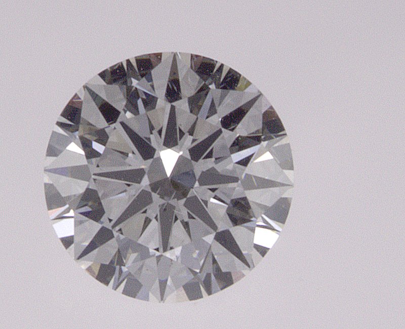 0.7 CT Round Natural Diamond Surrey Vancouver Canada Langley Burnaby Richmond