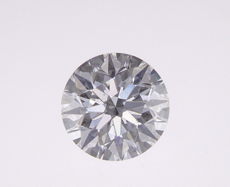 0.4 CT Round Natural Diamond Surrey Vancouver Canada Langley Burnaby Richmond