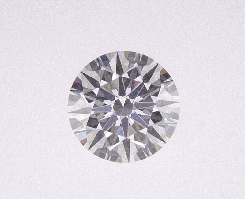 0.34 CT Round Natural Diamond Surrey Vancouver Canada Langley Burnaby Richmond