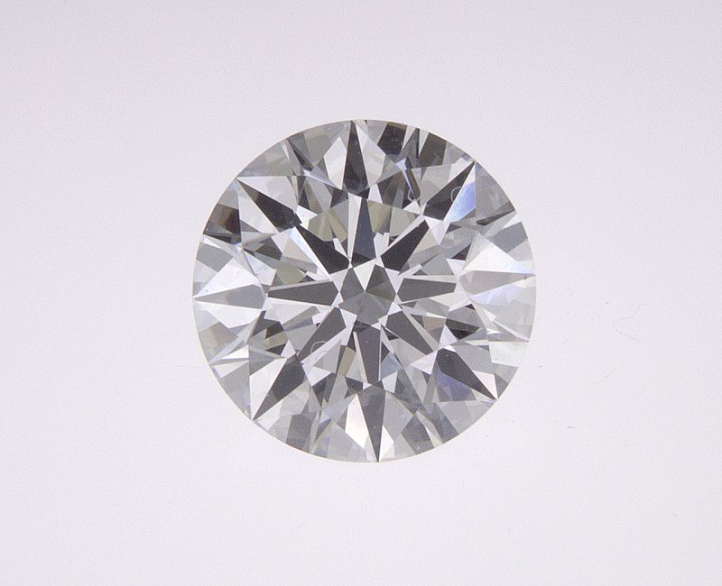 1.15 CT Round Lab-Grown Diamond Surrey Vancouver Canada Langley Burnaby Richmond