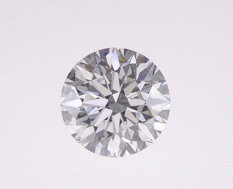 0.4 CT Round Natural Diamond Surrey Vancouver Canada Langley Burnaby Richmond