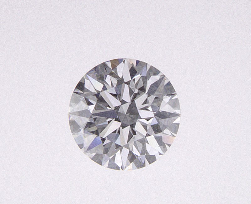 0.32 CT Round Natural Diamond Surrey Vancouver Canada Langley Burnaby Richmond