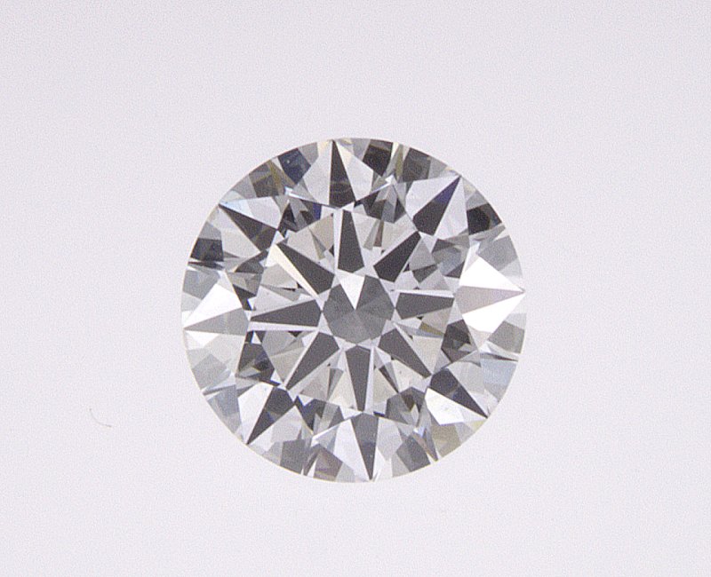 0.4 CT Round Natural Diamond Surrey Vancouver Canada Langley Burnaby Richmond