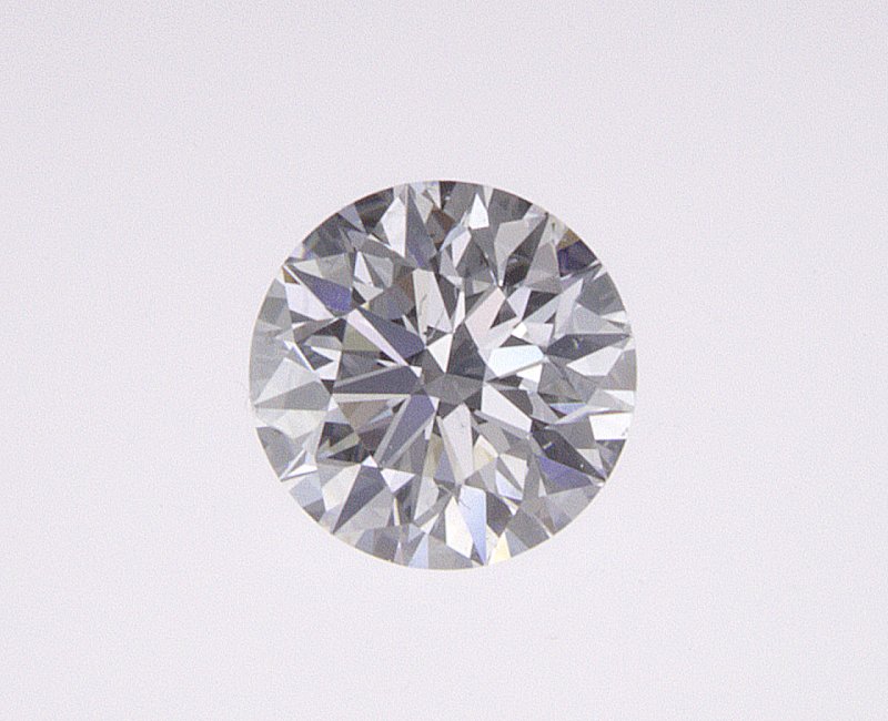 0.31 CT Round Natural Diamond Surrey Vancouver Canada Langley Burnaby Richmond