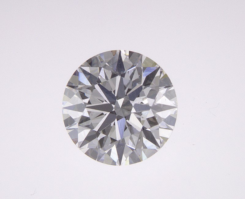 1.15 CT Round Lab-Grown Diamond Surrey Vancouver Canada Langley Burnaby Richmond