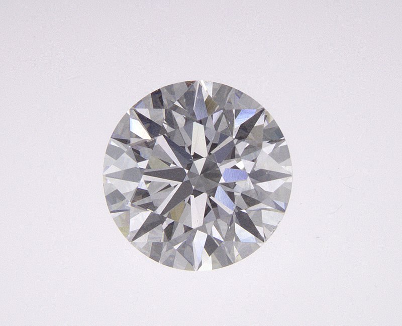 1.15 CT Round Lab-Grown Diamond Surrey Vancouver Canada Langley Burnaby Richmond