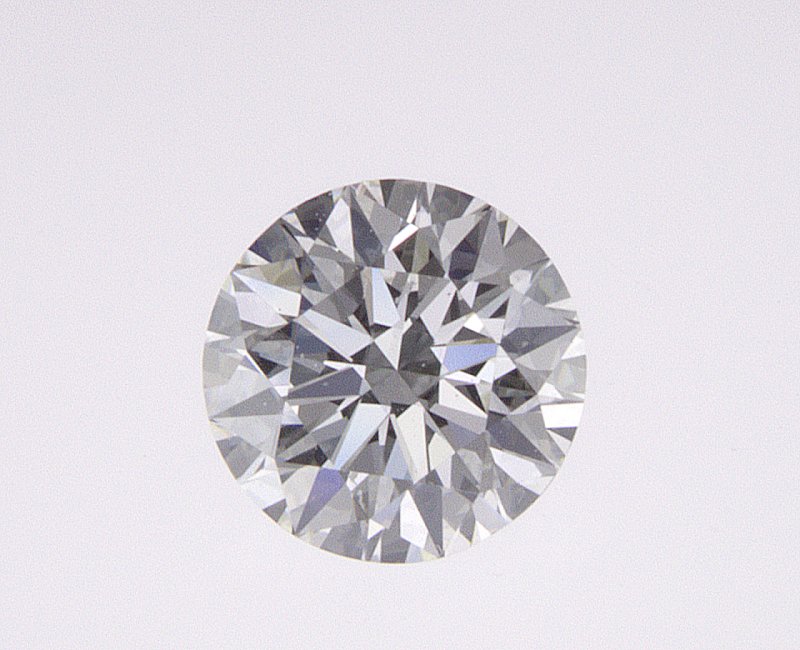 0.4 CT Round Natural Diamond Surrey Vancouver Canada Langley Burnaby Richmond