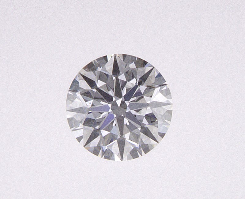 0.3 CT Round Natural Diamond Surrey Vancouver Canada Langley Burnaby Richmond