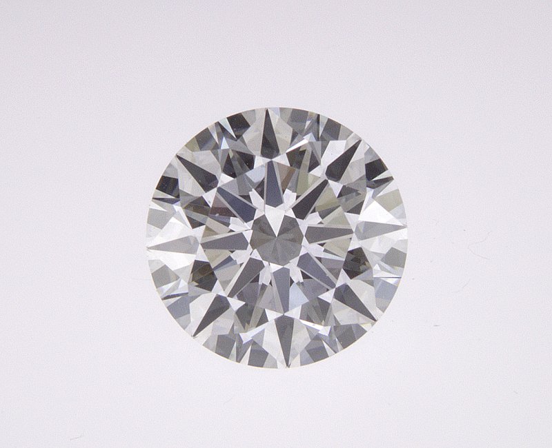 1.15 CT Round Lab-Grown Diamond Surrey Vancouver Canada Langley Burnaby Richmond