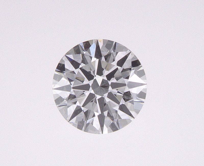 0.35 CT Round Natural Diamond Surrey Vancouver Canada Langley Burnaby Richmond