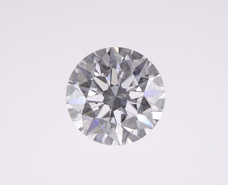 0.3 CT Round Natural Diamond Surrey Vancouver Canada Langley Burnaby Richmond