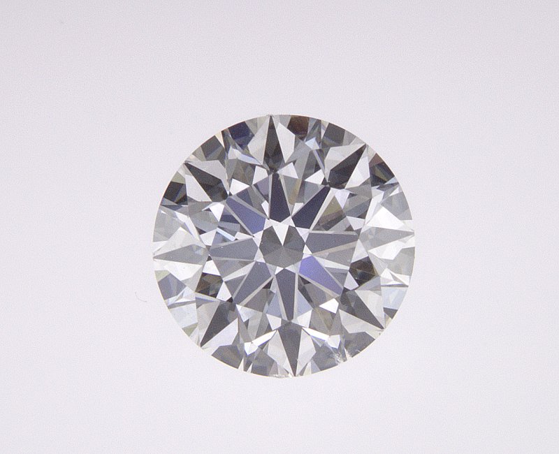 1.15 CT Round Lab-Grown Diamond Surrey Vancouver Canada Langley Burnaby Richmond