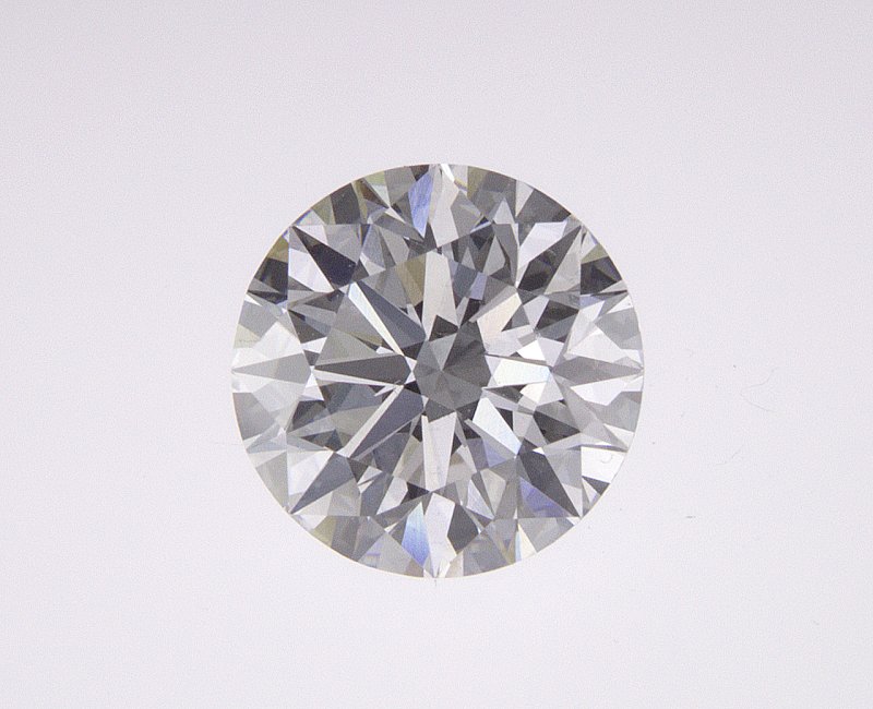 1.15 CT Round Lab-Grown Diamond Surrey Vancouver Canada Langley Burnaby Richmond